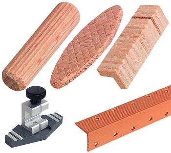 Tybla, Biskota Druri