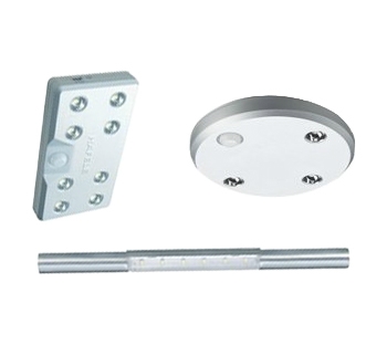 Ndriçim LED me bateri