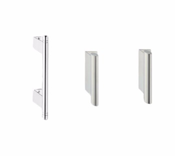 Doreza për Dyer me Palosje