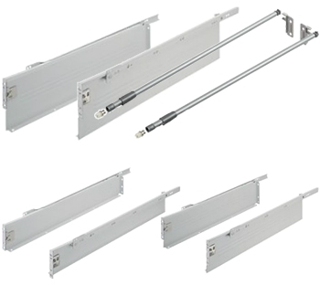 Rrëshqitës Sirtari të thjeshtë