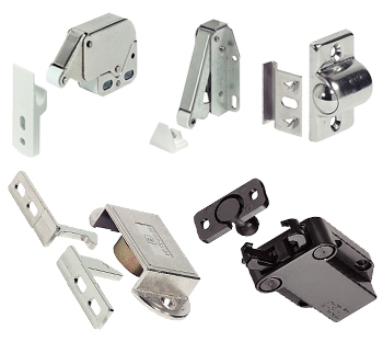 Sustina & Shula Mobilie