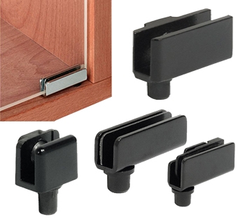 Mentesha për Kanata Xhami