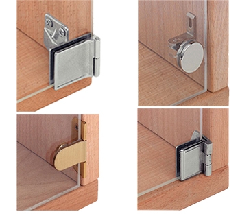 Mentesha Xhami me & pa shpim