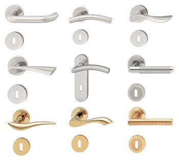 Doreza dere 'StarTec'