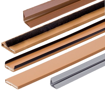 Paisje dere kundra zjarrit