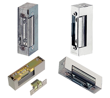 Kundrabrava elektrike